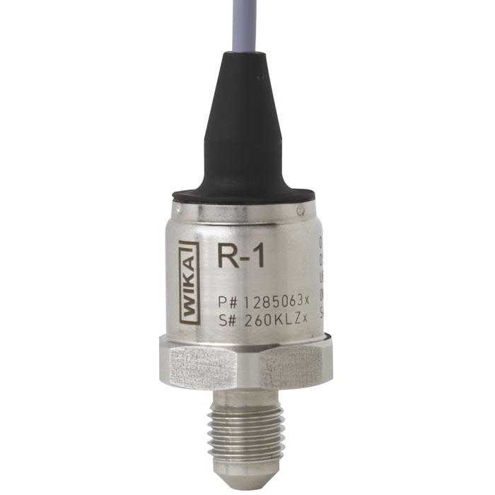 R-1�͉���׃����