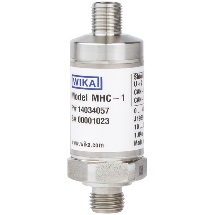 ��̖ MHC-1