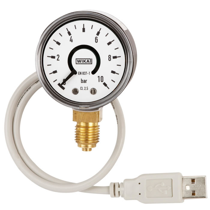 ��̖ PGT10 USB