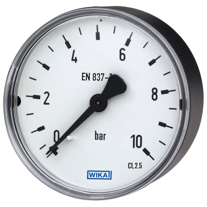 ��̖(h��o) 111.12