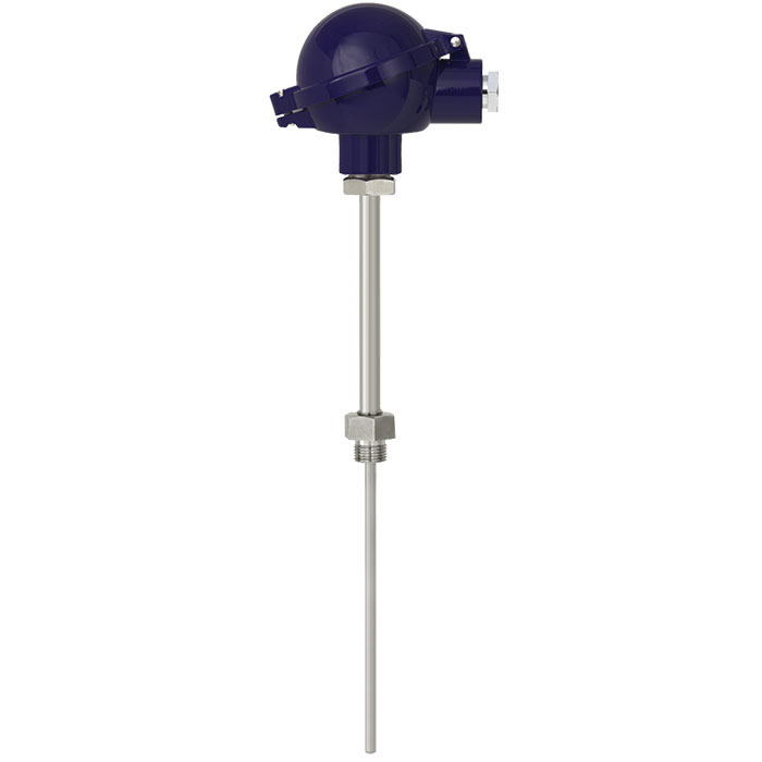 ��̖ TC10-B