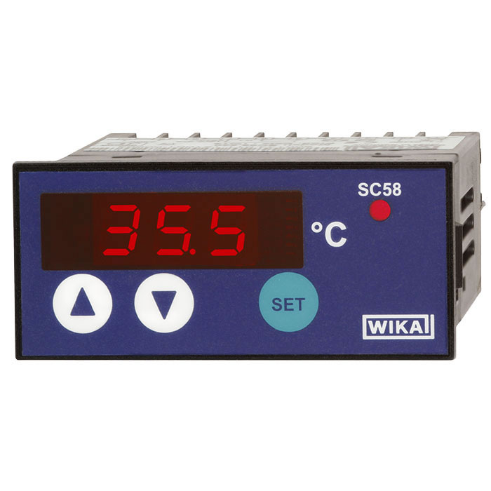 ��̖(h��o) SC58