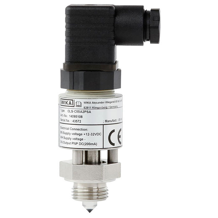 ��̖(h��o) OLS-C05