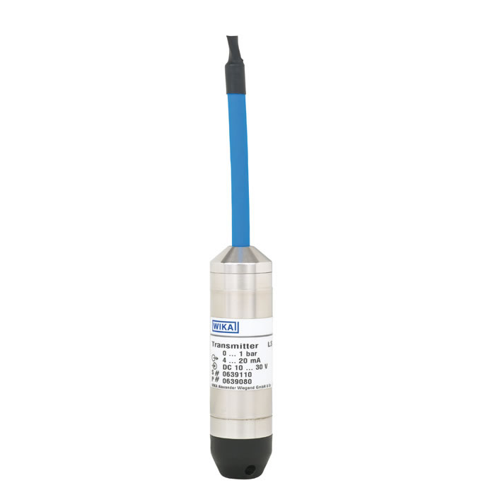 LS-10�ͽ��](m��i)ʽ����׃����