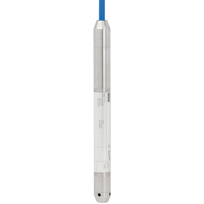 ��̖(h��o) LH-20